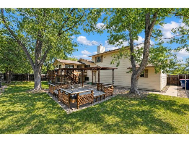 1345 Miramonte Ct, Broomfield, CO 80020