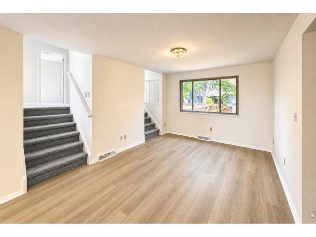 1345 Miramonte Ct, Broomfield, CO 80020