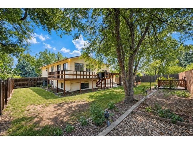 1345 Miramonte Ct, Broomfield, CO 80020