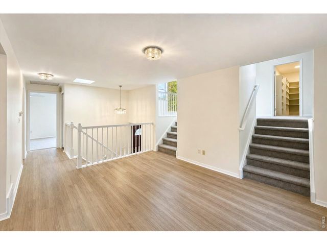 1345 Miramonte Ct, Broomfield, CO 80020