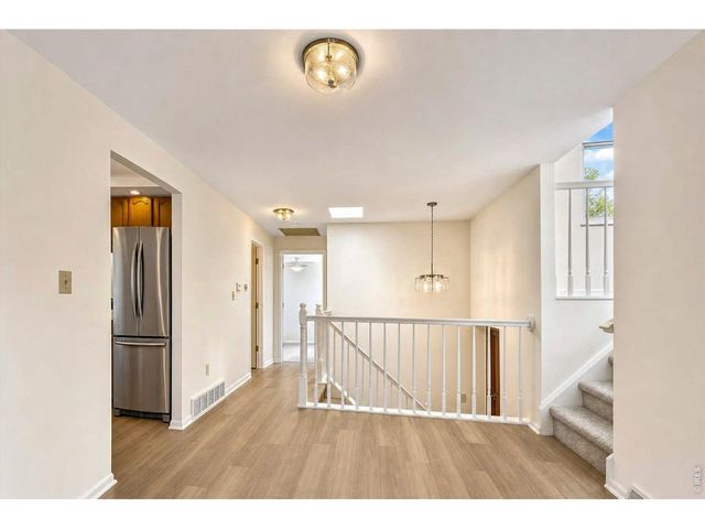1345 Miramonte Ct, Broomfield, CO 80020