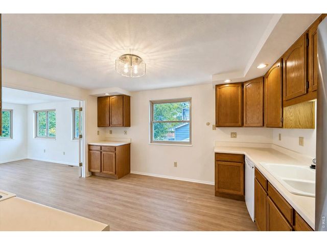1345 Miramonte Ct, Broomfield, CO 80020