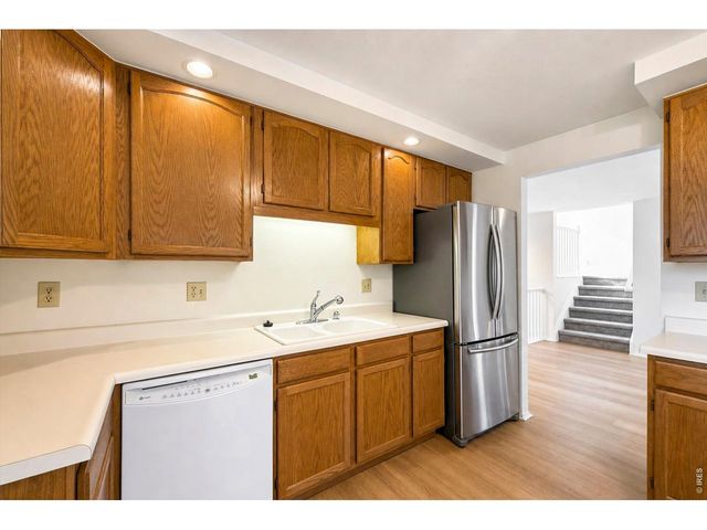 1345 Miramonte Ct, Broomfield, CO 80020