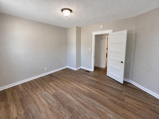 616 Lay Boulevard, Kalamazoo, MI 49001