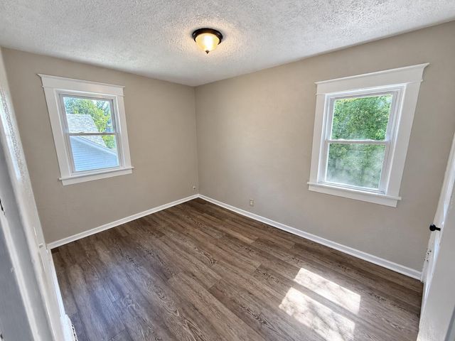 616 Lay Boulevard, Kalamazoo, MI 49001