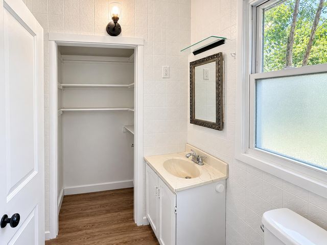 616 Lay Boulevard, Kalamazoo, MI 49001