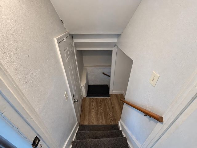616 Lay Boulevard, Kalamazoo, MI 49001