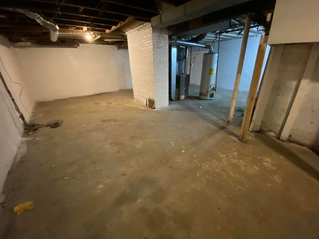 616 Lay Boulevard, Kalamazoo, MI 49001