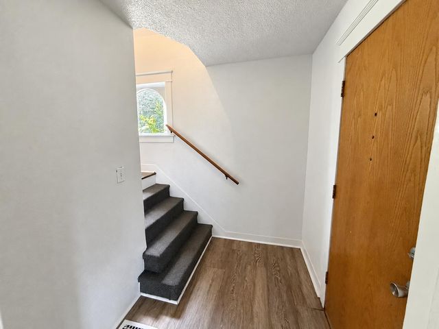 616 Lay Boulevard, Kalamazoo, MI 49001