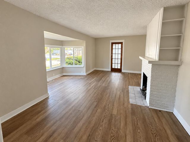 616 Lay Boulevard, Kalamazoo, MI 49001