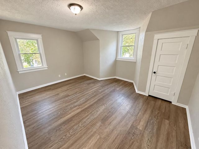 616 Lay Boulevard, Kalamazoo, MI 49001