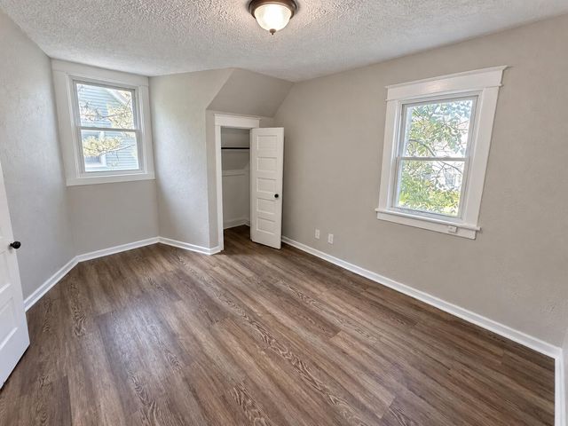 616 Lay Boulevard, Kalamazoo, MI 49001