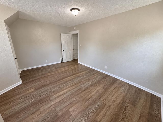 616 Lay Boulevard, Kalamazoo, MI 49001