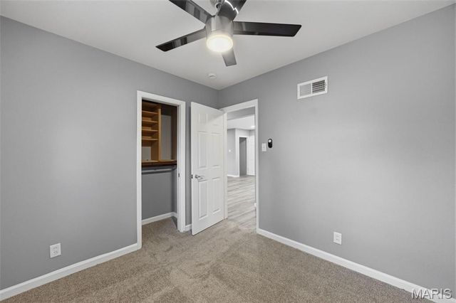 8605 Mayflower Court, University City, MO 63132