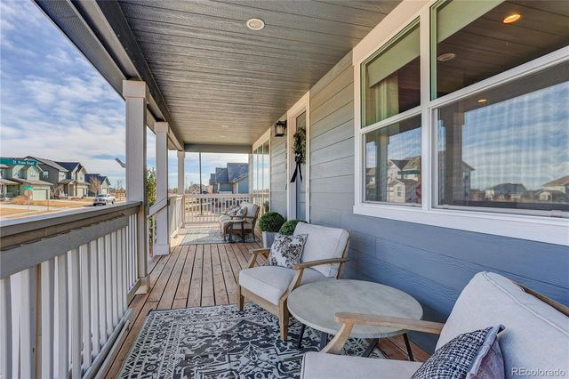 12817 Park Creek Way, Firestone, CO 80504