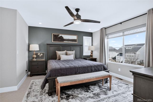 12817 Park Creek Way, Firestone, CO 80504