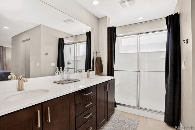 12817 Park Creek Way, Firestone, CO 80504