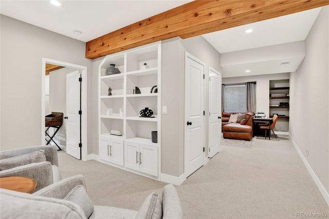 12817 Park Creek Way, Firestone, CO 80504