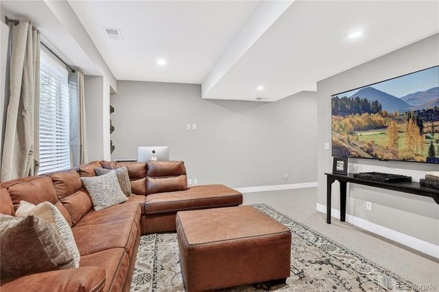 12817 Park Creek Way, Firestone, CO 80504