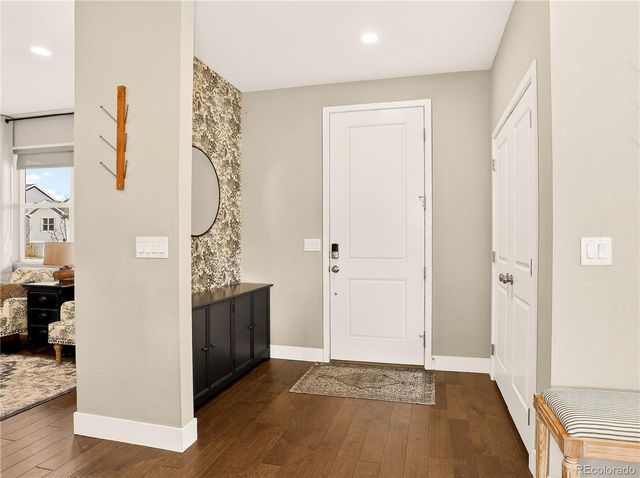 12817 Park Creek Way, Firestone, CO 80504