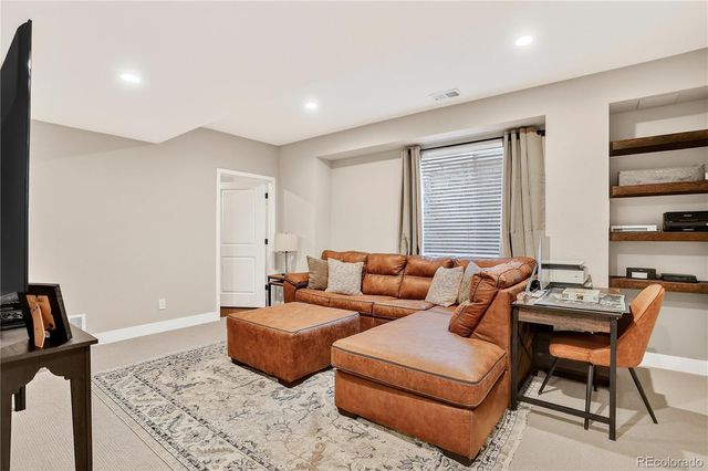 12817 Park Creek Way, Firestone, CO 80504