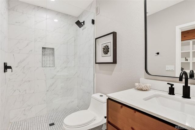 12817 Park Creek Way, Firestone, CO 80504