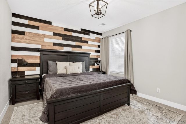 12817 Park Creek Way, Firestone, CO 80504