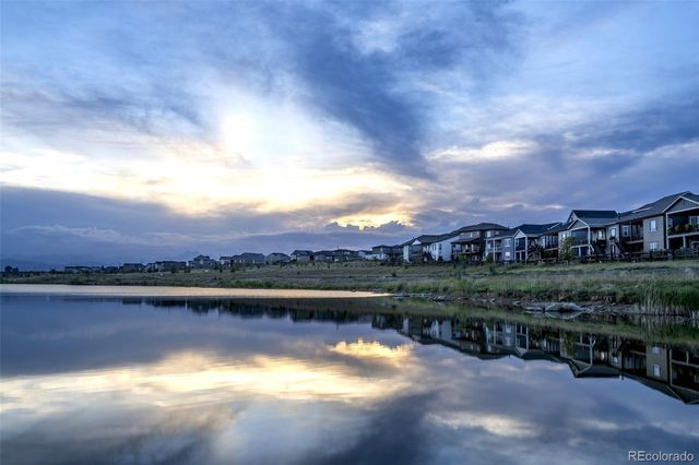 12817 Park Creek Way, Firestone, CO 80504