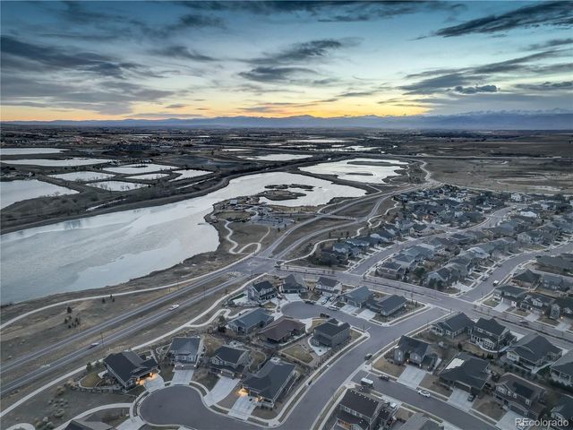 12817 Park Creek Way, Firestone, CO 80504