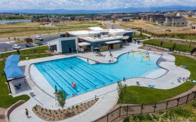 12817 Park Creek Way, Firestone, CO 80504