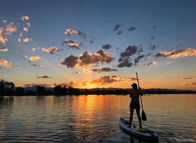 12817 Park Creek Way, Firestone, CO 80504