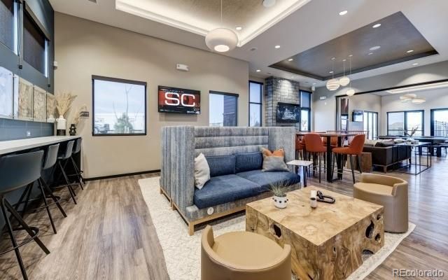 12817 Park Creek Way, Firestone, CO 80504