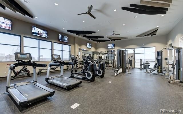 12817 Park Creek Way, Firestone, CO 80504