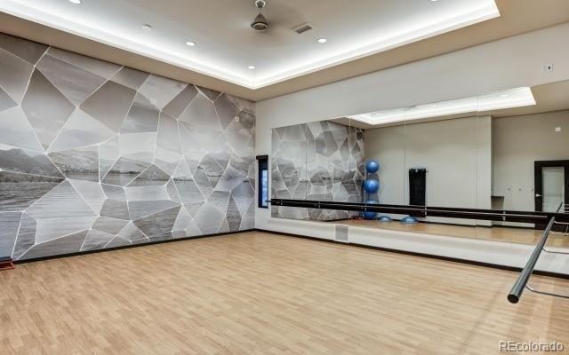 12817 Park Creek Way, Firestone, CO 80504