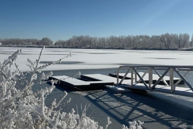 12817 Park Creek Way, Firestone, CO 80504