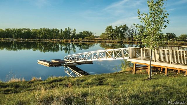 12817 Park Creek Way, Firestone, CO 80504