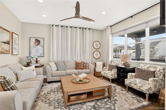 12817 Park Creek Way, Firestone, CO 80504