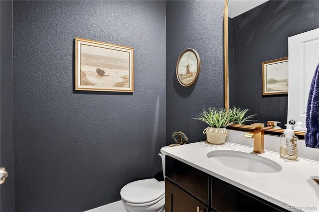 12817 Park Creek Way, Firestone, CO 80504