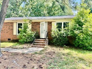 1025 S Jones Avenue Extension, Rock Hill, SC 29730