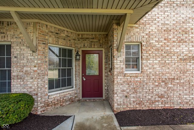 995 Kirkpatrick Place H, Greenfield, IN 46140