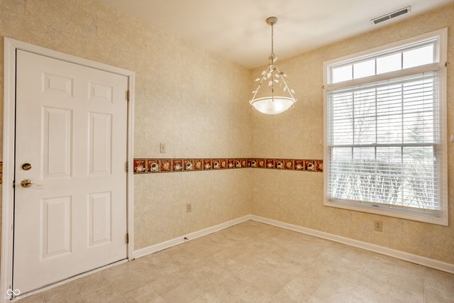 995 Kirkpatrick Place H, Greenfield, IN 46140