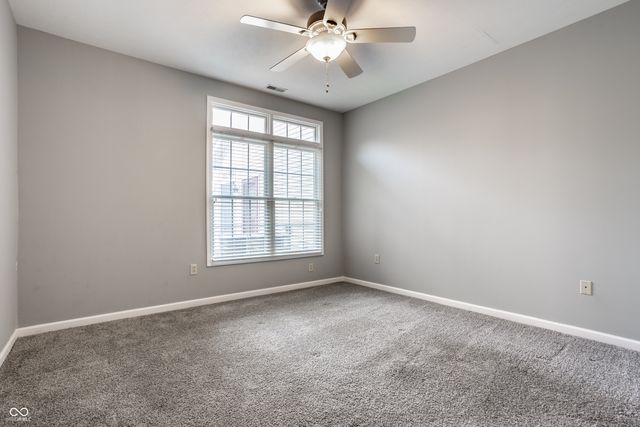 995 Kirkpatrick Place H, Greenfield, IN 46140