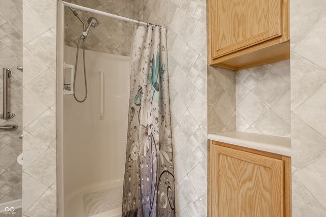 995 Kirkpatrick Place H, Greenfield, IN 46140