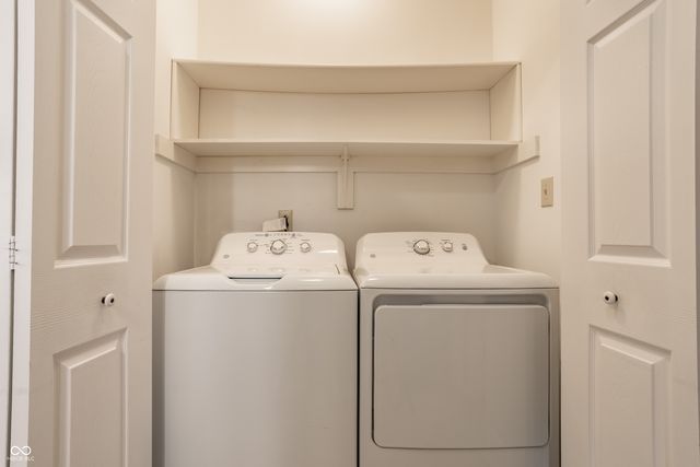 995 Kirkpatrick Place H, Greenfield, IN 46140