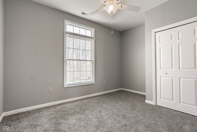 995 Kirkpatrick Place H, Greenfield, IN 46140