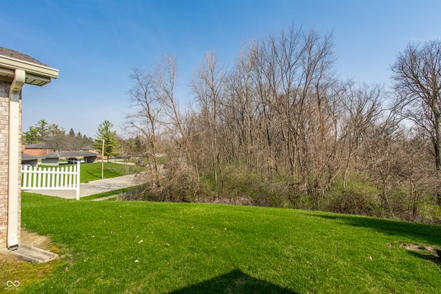 995 Kirkpatrick Place H, Greenfield, IN 46140