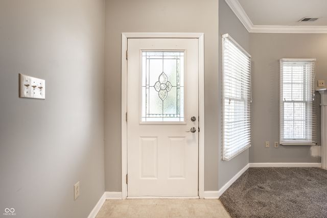 995 Kirkpatrick Place H, Greenfield, IN 46140