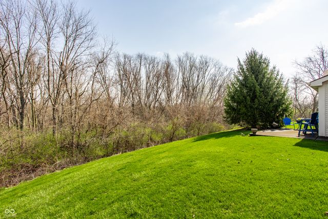 995 Kirkpatrick Place H, Greenfield, IN 46140