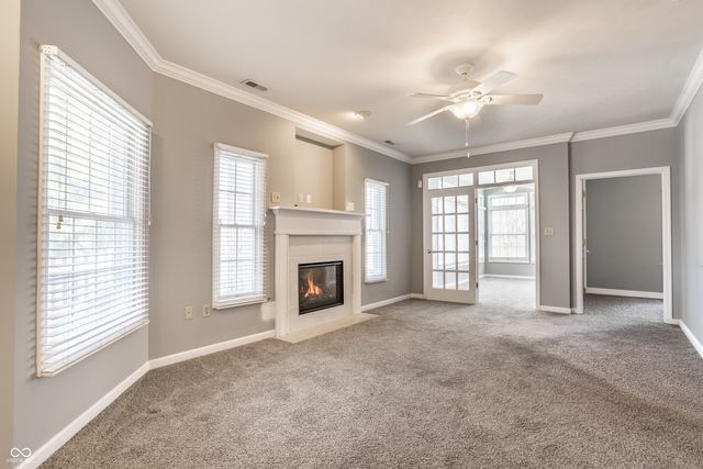 995 Kirkpatrick Place H, Greenfield, IN 46140