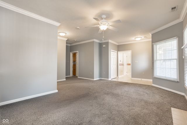 995 Kirkpatrick Place H, Greenfield, IN 46140